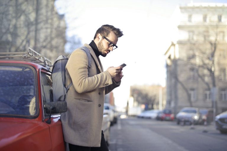 February 2018: Top 3 Instagrammers to Follow