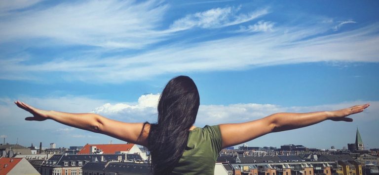 3 Simple Tips To Improve Your Life
