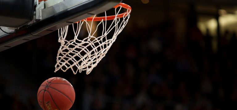 Here’s How NBA Players Are Shocking Everyone