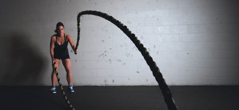 How Sports Create Balance In Your Life