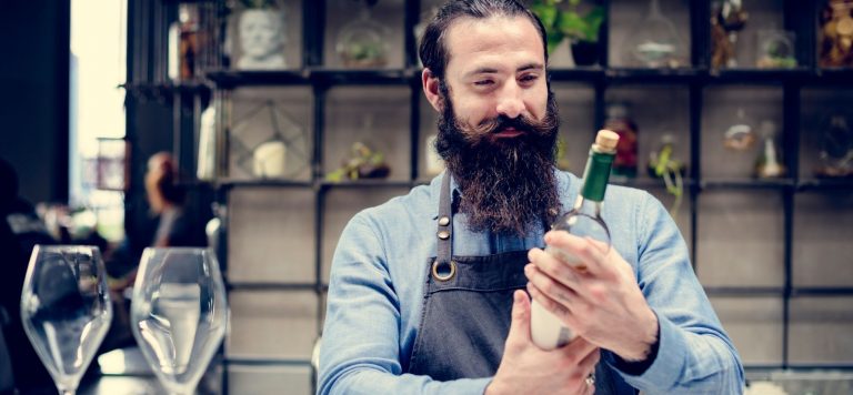 10 Celebrities With Their Own Liquor Companies