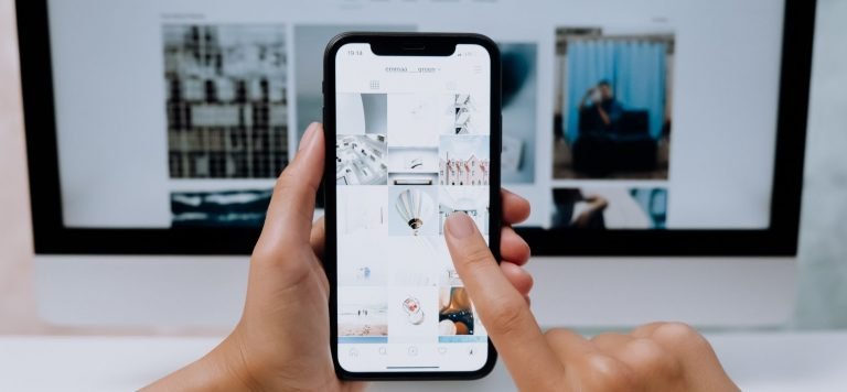Who Are The Top 10 Instagram Earners?