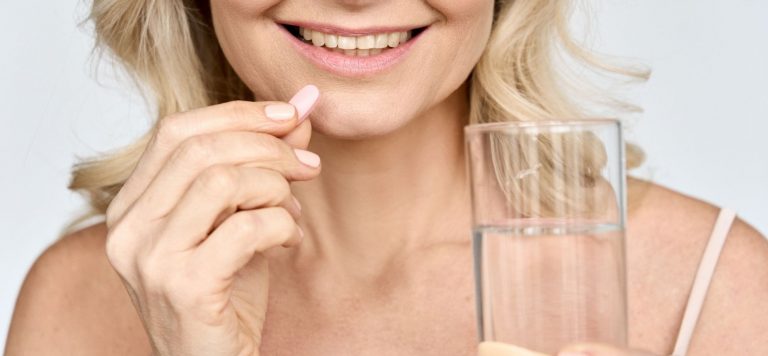 Rise Of Collagen Drinks Changes The Beauty Industry From Within