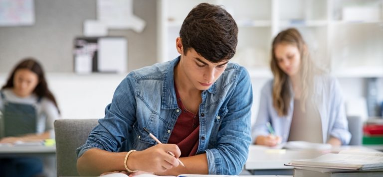 Top 10 Teen Entrepreneurs To Watch In 2020