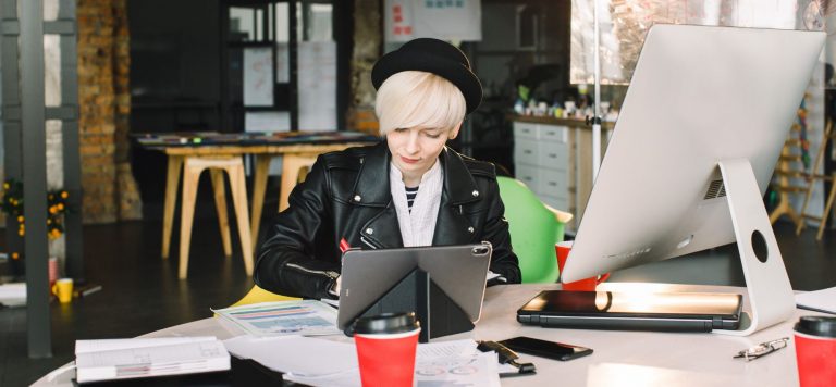 Do You Need a Tech Degree to Start a Tech Business?