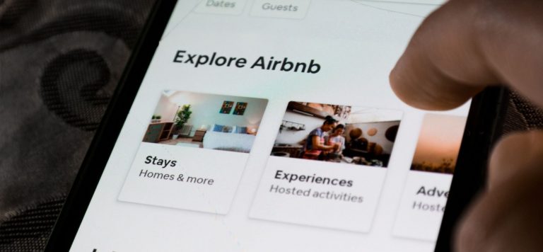 Airbnb’s Layoff Process Shows You The Right Way To Do It