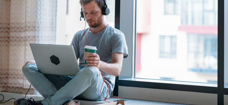 Zoom Is Ahead Of The Video Conferencing Race, But For How Long?