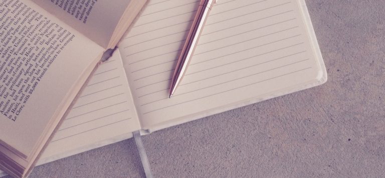 3 Things That Elevate You From Author To Business Mastermind