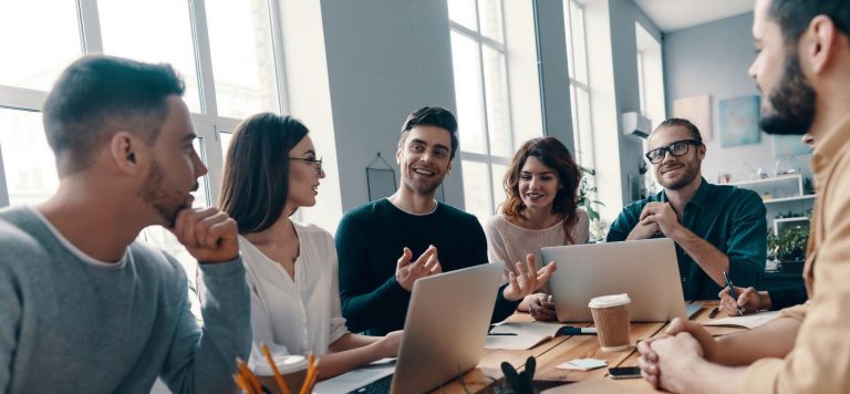 5 Daily Habits to Increase Intelligence Levels