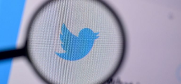 Who Benefited Most From Twitter’s Hacked Accounts?