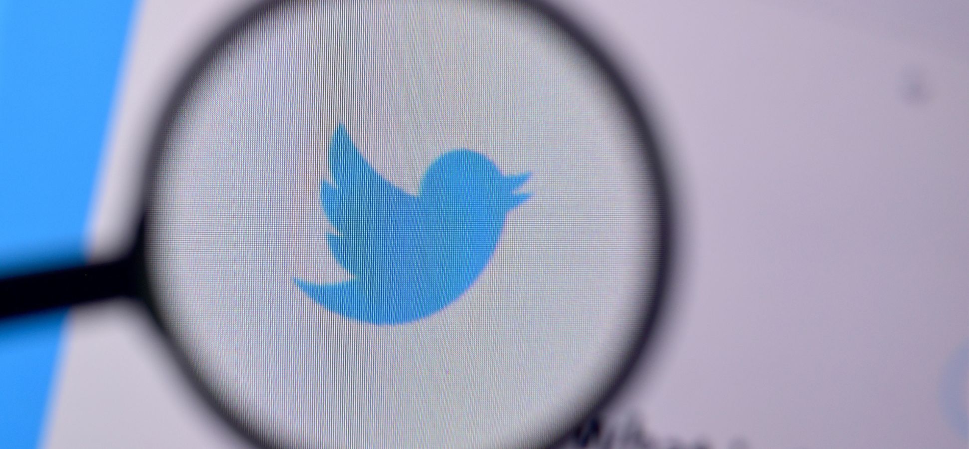 Twitter