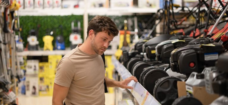 How To Use Psychographics To Figure Out Why Customers Buy From You