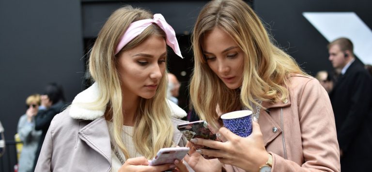 16 Hard Truths Every Teen Entrepreneur Needs To Know
