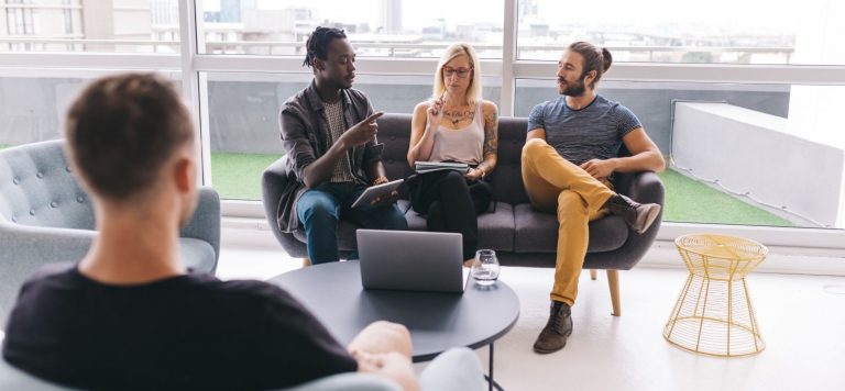 6 Reasons Your Business Plan Failed