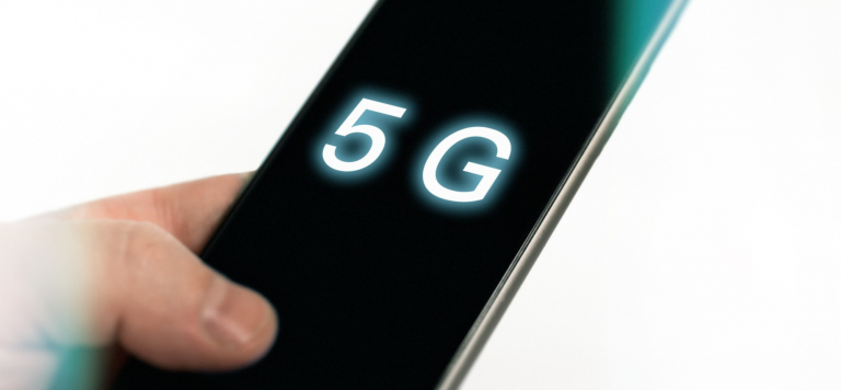 Court Demands Verizon Stop Claiming Their 5G Network Is Most Powerful