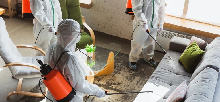 China Is Doing Better Than Ever Before, Even In The Middle Of The Pandemic