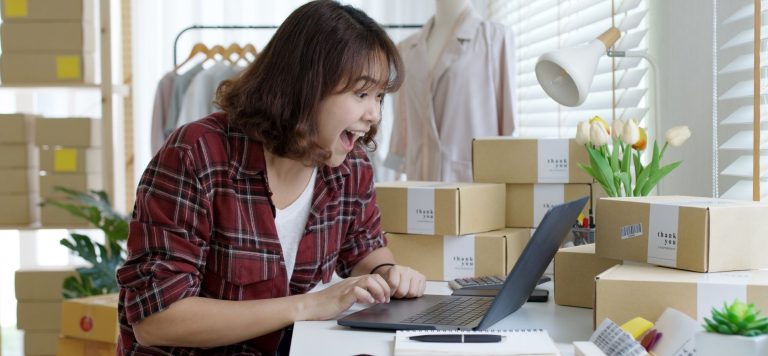 Alibaba Group Is Dominating Amazon As Highest Valued IPO In Ecommerce