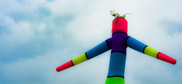 The Value Of Commercial Creative In Influencing Target Audiences