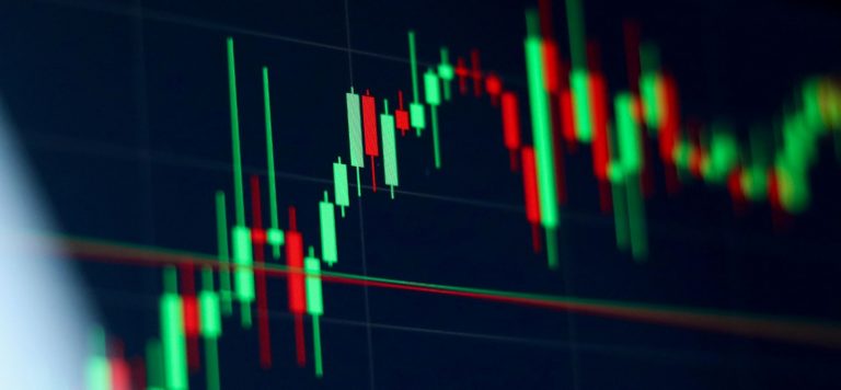 Everything You Need To Know Before Investing In The Stock Market