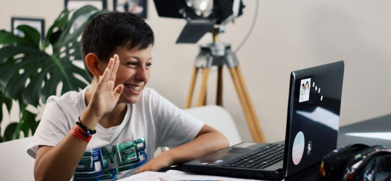Virtual Charter Schools Are Outshining During The Pandemic, Despite Reputation
