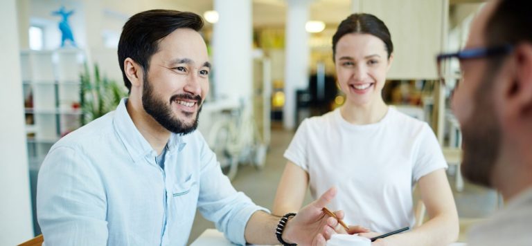 Entrepreneur’s Guide To Hiring Startup Team Members