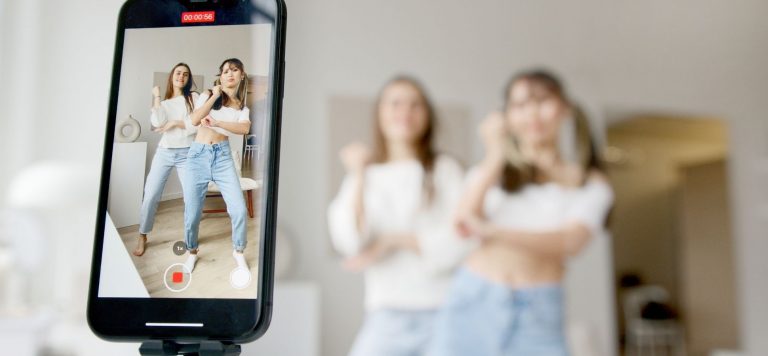 TikTok Is No Longer Banned, But YouTube Wants To Cancel It For Good