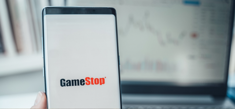 Now That GameStop Mania Is Over, How Do You Invest in The Stock Market?