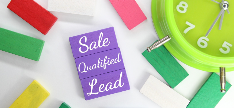 Calling All Sales Leaders…How You Need To Navigate The New Norm