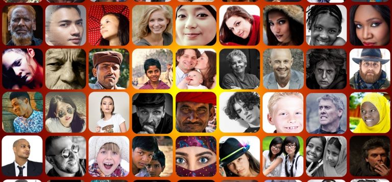Diversity Hiring Isn’t Just About Race, Ethnicity, Or Gender