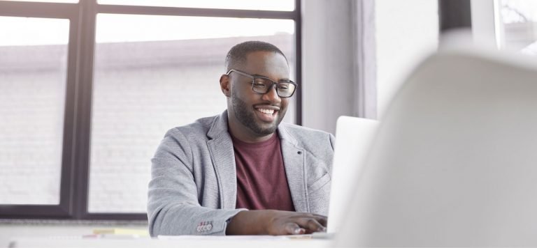 How To Innovate Publicity and Marketing For Your Business