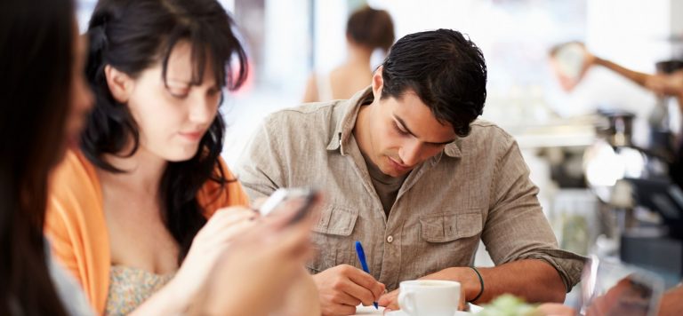 Discussing The Harms Of Toxic Productivity With An Expert Psychologist