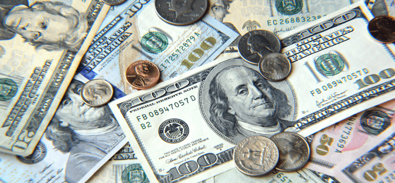 After A Year, There’s A Light at The End of The Tunnel for Our Economy