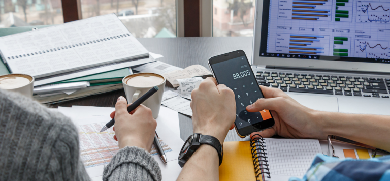 The Importance of Digital Marketing for Small Businesses