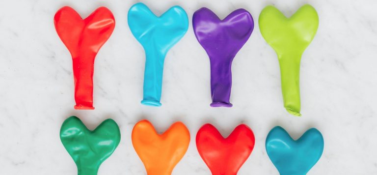 Queer Entrepreneurship: What It Is And Why It Matters