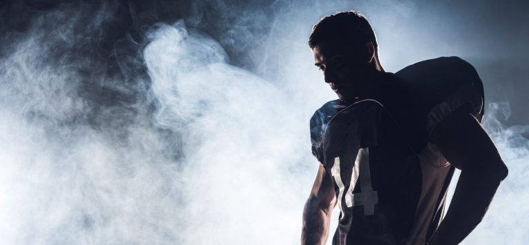 XFL’s Fatal Fumble