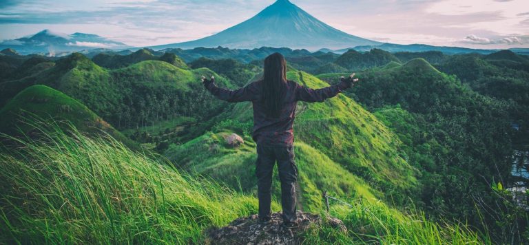 7 Environmental Startups To Watch Updated For 2022