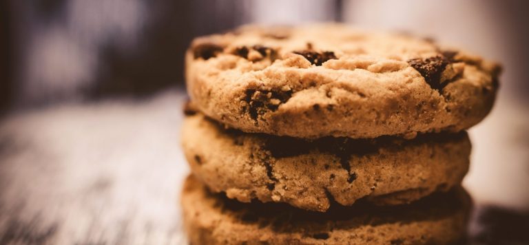 What You Can Learn From Just Us Sweets, A Sweet Shop On Chicago’s South Side