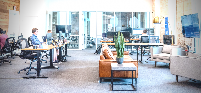 6 Biggest Workplace Obstacles And How To Overcome Them