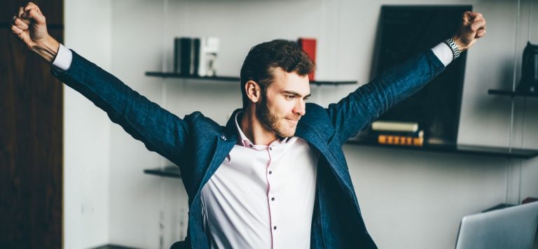 4 Tips To Boost Sales & Increase Your Closing Ratio