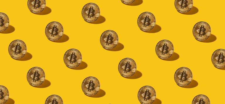 Kraken Cryptocurrency, Bringing Competition in the US