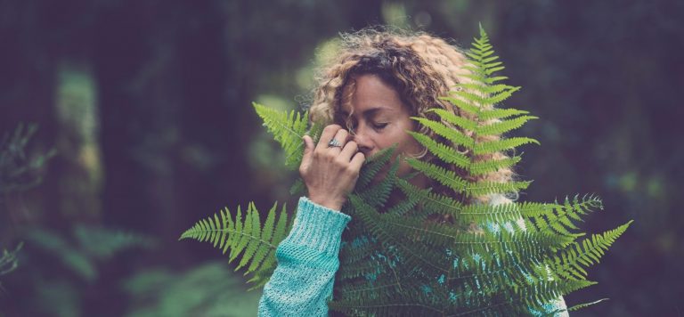 How To Run Your Business In A Way The Earth Will Approve Of