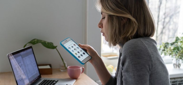How To Leverage Clubhouse For Your Business, Even If You Tried And Failed Before