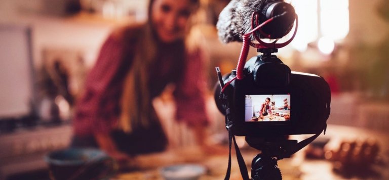 The Truth Why Influencers And Entrepreneurs Are One And The Same