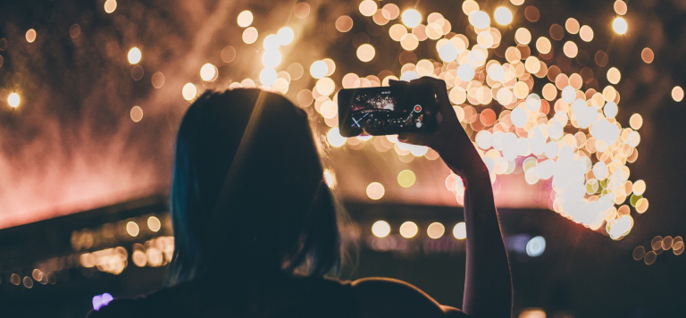 How To Grow Your Twitter Account And Still Have Time To Work
