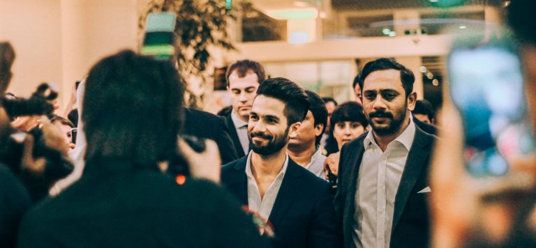 13 Bollywood Movies Every Entrepreneur Should Watch