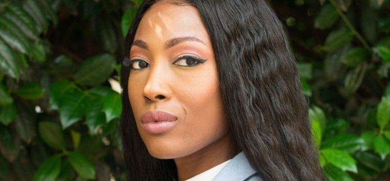 3 Women Who Are Killing It In Male-Dominated Industries