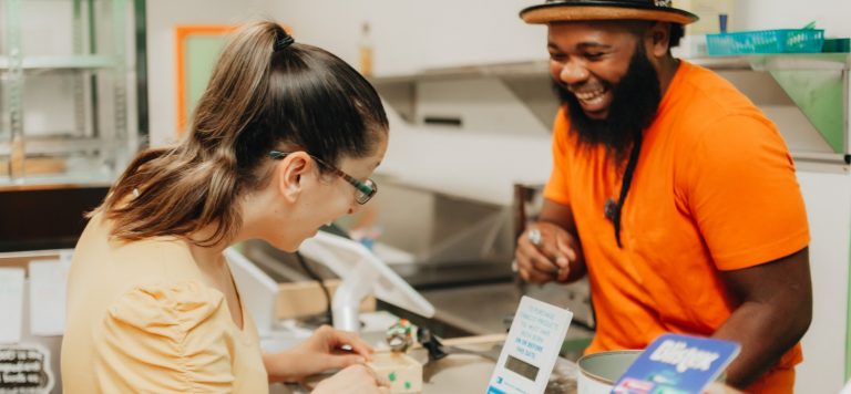 Instagram Is Making It Easier To Discover Black-Owned Businesses