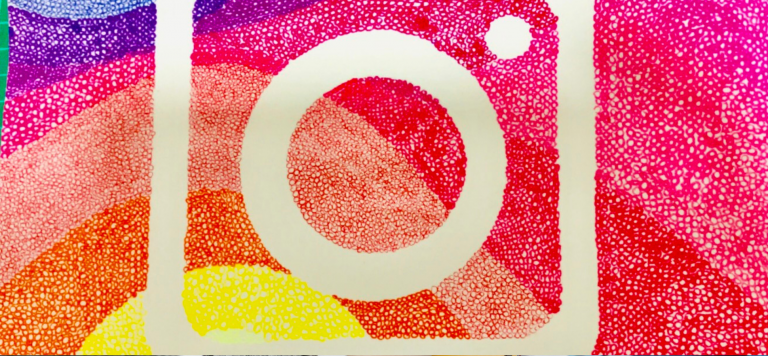 Limits: Instagram Unveils New Anti-Harassment Feature