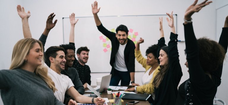 10 Marketing Tools To 10X Your Marketing Reach And Speed