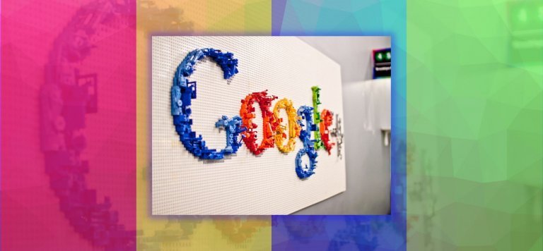 Why Google Page Experience Updates Are More Painful Than Stepping On A Lego
